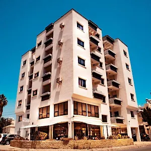  דירה Olive Island קפריסין