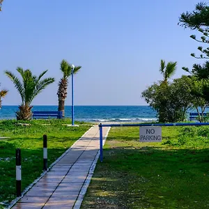  דירה Demetris קפריסין